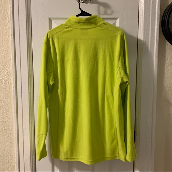Columbia fleece brand new no tags - Picture 3 of 3